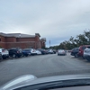 Ocean Springs High School gallery