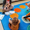 Golden Days and Little Rays Daycare gallery