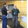 Foster Bros. Security Systems, Inc. gallery