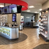 Verizon gallery