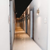 Glo Tanning gallery