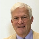 J. Jeffrey Malatack, MD - Physicians & Surgeons, Pediatrics