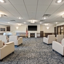 Shorewood Landing