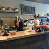 Zuri Coffee Co gallery