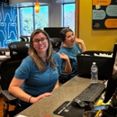 Winn Smiles - Dentists