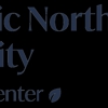 Pacific NW Fertility - Seattle gallery