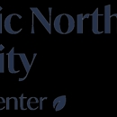 Pacific NW Fertility - Seattle - Physicians & Surgeons, Reproductive Endocrinology