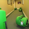 SERVPRO of Concord gallery