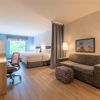 Home2 Suites by Hilton North Attleboro gallery
