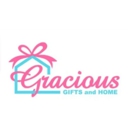 Gracious Gifts and Home - Gift Shops
