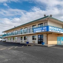 Rodeway Inn - Motels