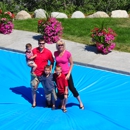 Pool Covers Inc - Swimming Pool Covers & Enclosures