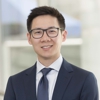 Yao Yu, MD - MSK Radiation Oncologist gallery