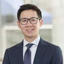 Yao Yu, MD - MSK Radiation Oncologist - Physicians & Surgeons, Radiation Oncology