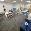 The Learning Experience - Jersey Village - Child Care