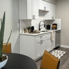 Highpoint Creek Apartments gallery