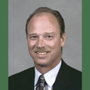 Russ Johnson - State Farm Insurance Agent - Insurance