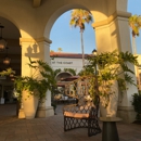 Crystal Cove Shopping Center - Shopping Centers & Malls