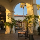 Crystal Cove Shopping Center