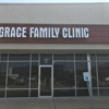 Grace Family Clinic gallery