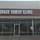 Grace Family Clinic - Physicians & Surgeons, Family Medicine & General Practice