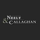 Neely & Callaghan - Attorneys