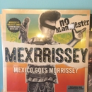 Guestroom Records - Used & Vintage Music Dealers