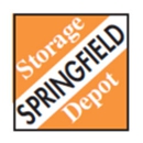 Springfield Storage Depot - Self Storage