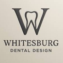 Whitesburg Dental Design