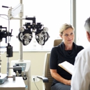 Lake Eye Associates - Physicians & Surgeons, Ophthalmology