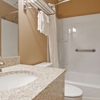 SureStay by Best Western Cameron gallery