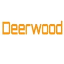 Deerwood Construction Inc - Utility Contractors