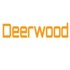 Deerwood Construction Inc