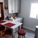 Superior Kitchen and Bath - Kitchen Planning & Remodeling Service