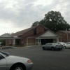 Buffalo Ridge Baptist Church gallery