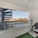 Best Western Harbour Inn & Suites - Hotels
