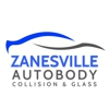 Zanesville Autobody Collision and Glass gallery