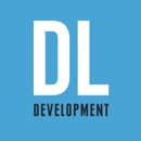 Direct Line Development Inc. - Web Site Design & Services
