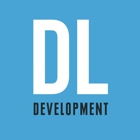 Direct Line Development Inc