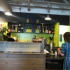 Twist Bakery & Cafe, Inc. gallery