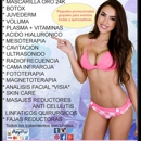 SIEMPRE BELLA MEDSPA - Medical Spas