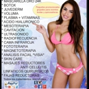 SIEMPRE BELLA MEDSPA - Medical Spas