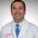 Timothy Ryan Hensley, MD - Physicians & Surgeons, Pediatrics