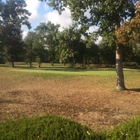 Green Tree Golf Course