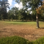 Green Tree Golf Course