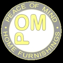 Peace of Mind Home Furnishings - Furniture Stores