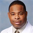 Abdul Shaheed Soudan, MD - Physicians & Surgeons, Pain Management