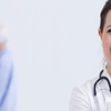 Amerymed Billing Services gallery