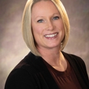 Susan Grondin, NP - Nurses