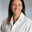 Rettig, Anne, MD - Physicians & Surgeons
